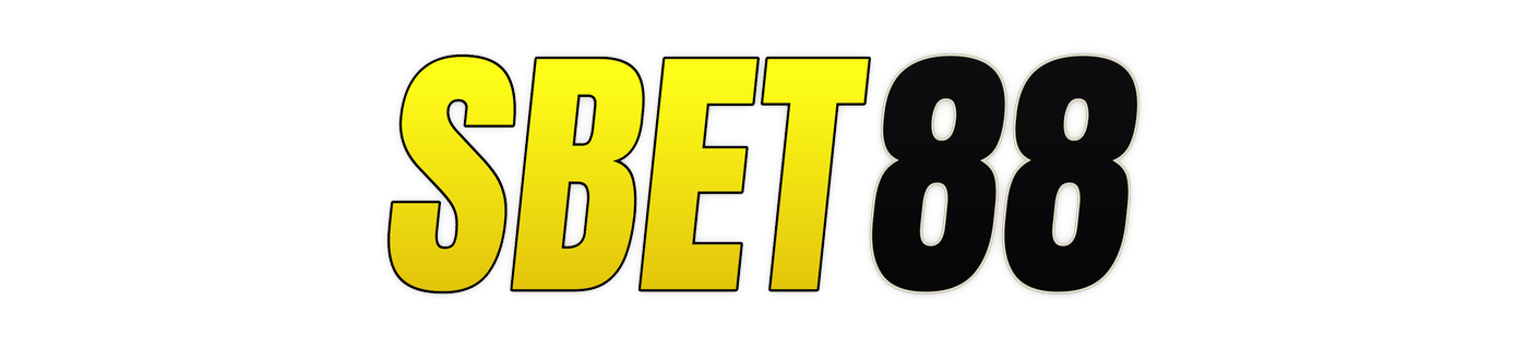 sbet88